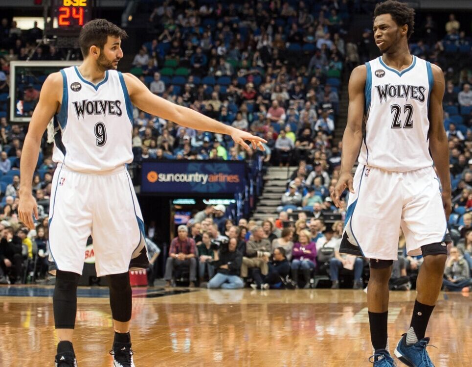 他在协防侧 他在协防侧