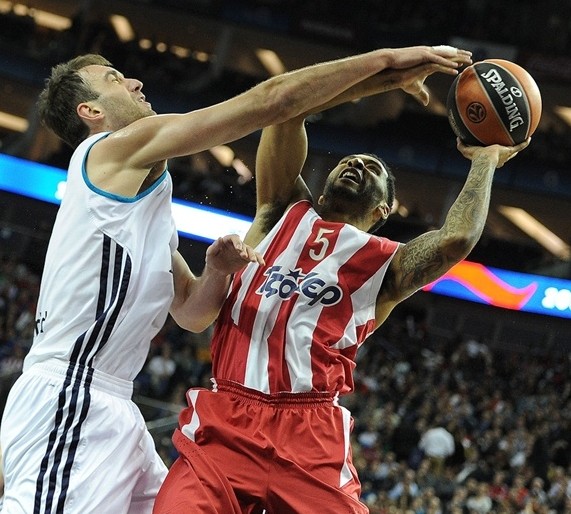 经典回合 经典回合