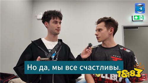 案例剖析 案例剖析