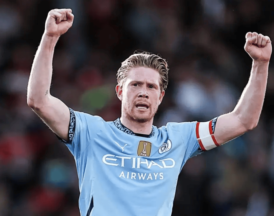 同样操作 同样操作