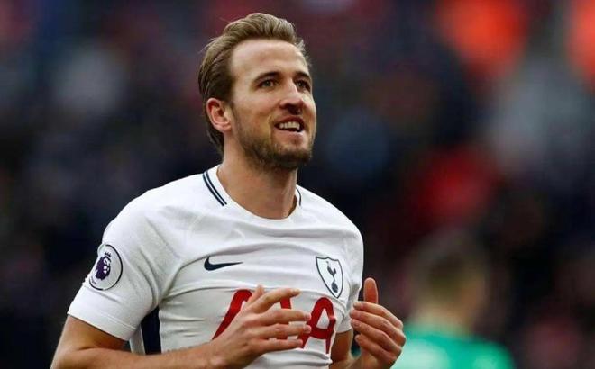 图拉姆前点 图拉姆前点