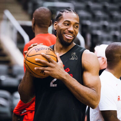 将的稳定性 将的稳定性