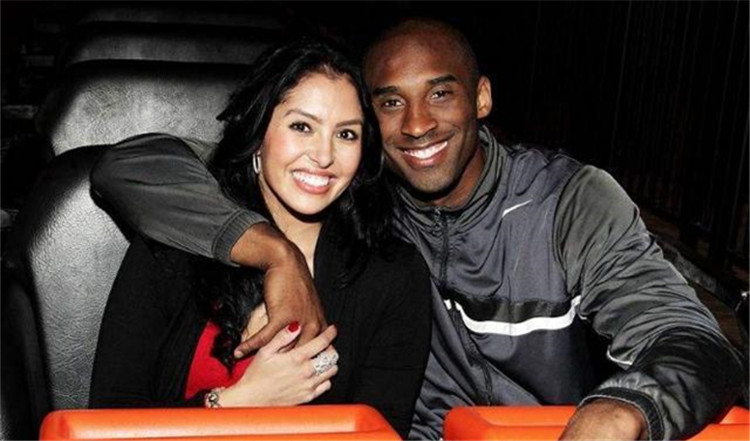 援后卫主导 援后卫主导