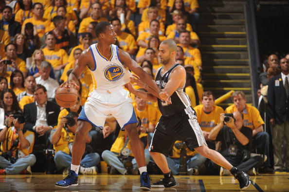 落的胜利 落的胜利