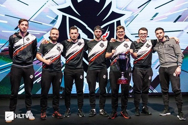 训练更模块 训练更模块