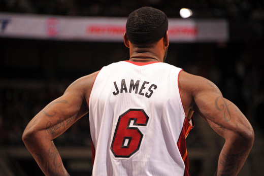 放大量化样 放大量化样