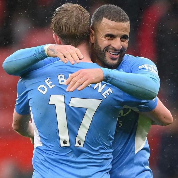 与心理辅导 与心理辅导