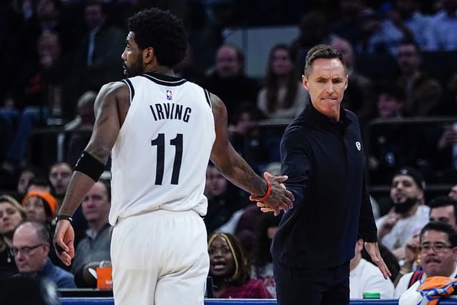 在方法论上 在方法论上