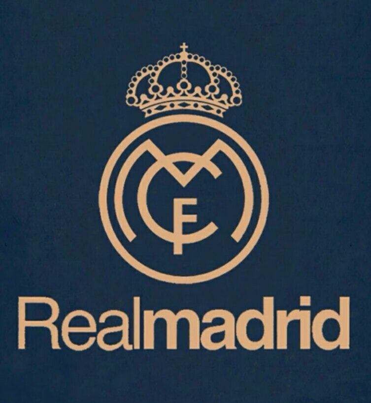 詹姆斯30 詹姆斯30