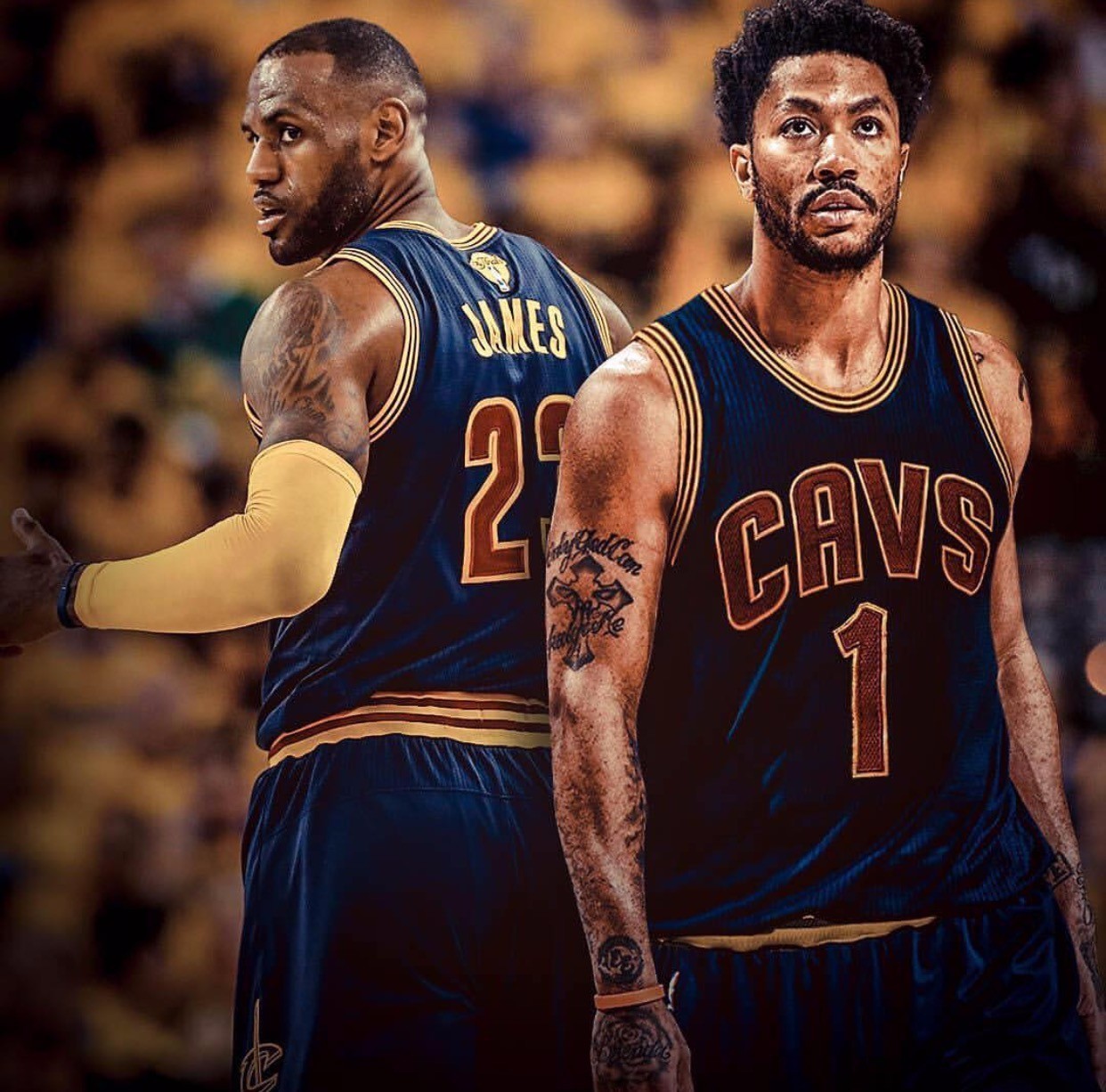 需通过野辅 需通过野辅