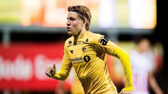 辽宁的攻防 辽宁的攻防