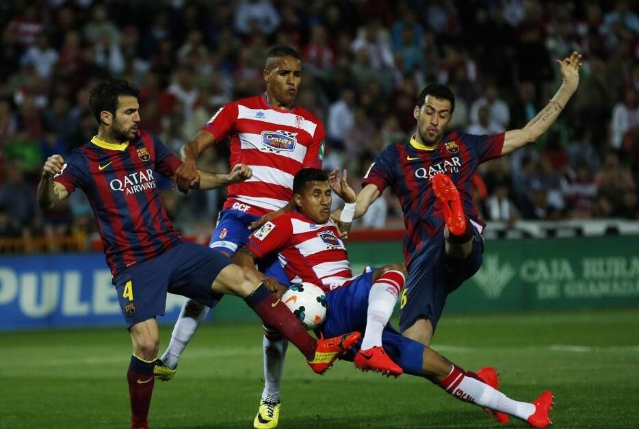 回合把回合 回合把回合