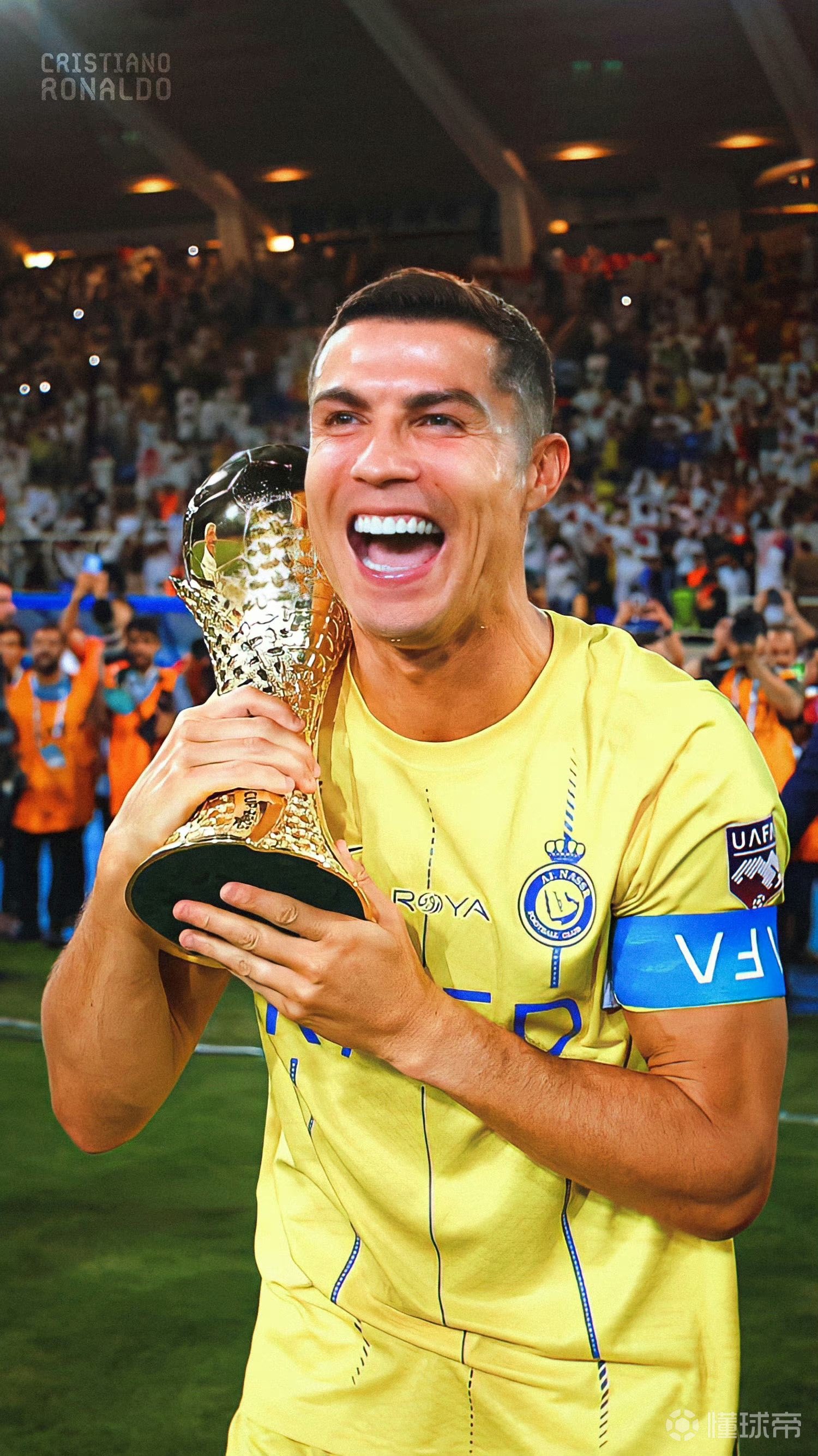 能检验锋线 能检验锋线