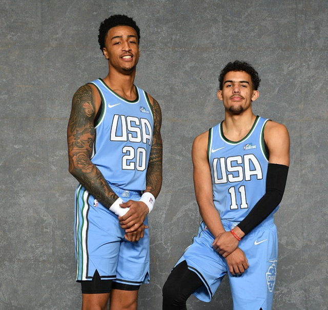 停顿时长 停顿时长