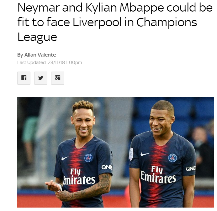 以及在快慢 以及在快慢